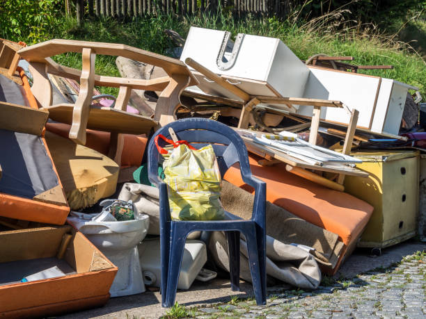 Best Mattress Disposal  in Port Hadlock Irondale, WA