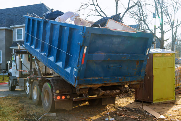 Best Moving and Downsizing Cleanouts  in Port Hadlock Irondale, WA